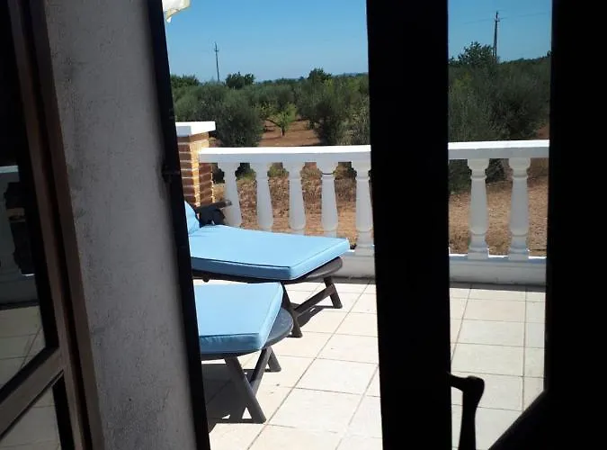 Oda ve Kahvaltı Casa De