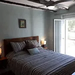 Bed & Breakfast Casa De 4*