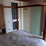 Casa De Bed & Breakfast