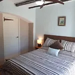 Bed & Breakfast Casa De 4*