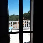 Casa De 4*