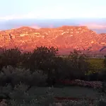 Casa De