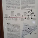 Casa De Bed & Breakfast Tortosa