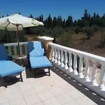 Casa De 4* Tortosa
