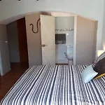 Casa De Tortosa