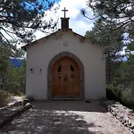 Casa De