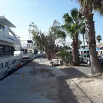Casa De