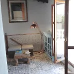 Casa De Tortosa