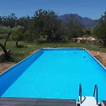 Casa De 4* Tortosa