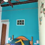 Bed & Breakfast Casa De Tortosa