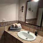 Casa De 4*