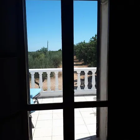 Casa De 4*