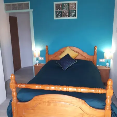 Casa De