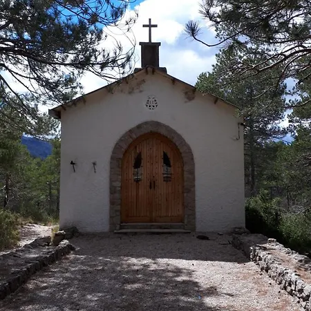 Casa De
