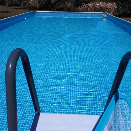 Casa De 4*