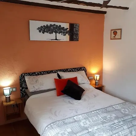 Casa De