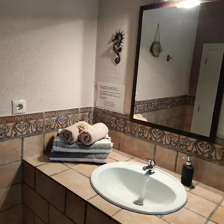 Casa De *