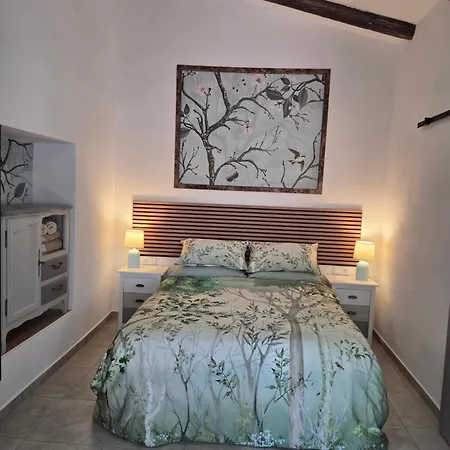 Casa De 4* Tortosa