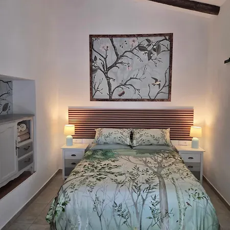 Casa De 4*
