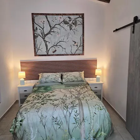 Casa De