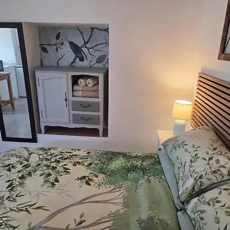 Casa De 4* Tortosa