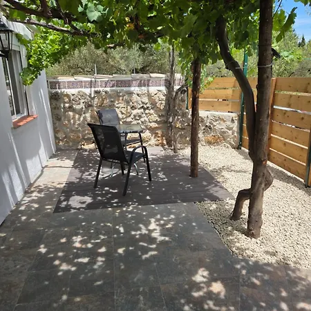 Bed & Breakfast Casa De Tortosa