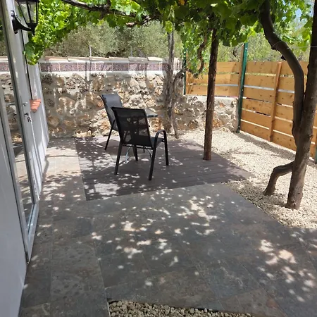 Casa De Tortosa