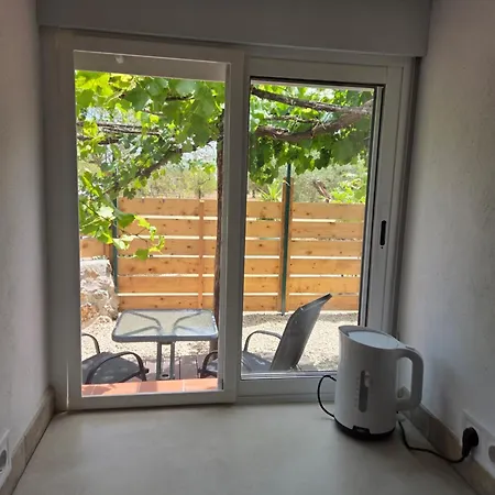 Casa De 4*