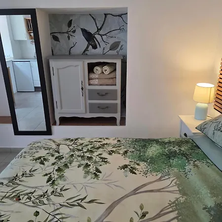 Allotjament i esmorzar Casa De Tortosa