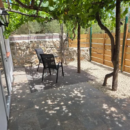 Bed & Breakfast Casa De