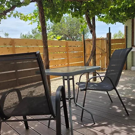 Bed & Breakfast Casa De 4*