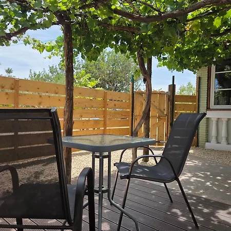 Casa De Bed & Breakfast Tortosa