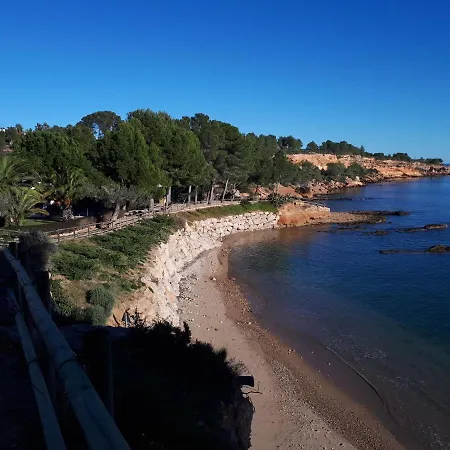 Casa De 4*