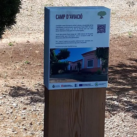 Casa De