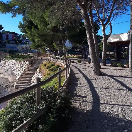 לינה וארוחת בוקר Casa De