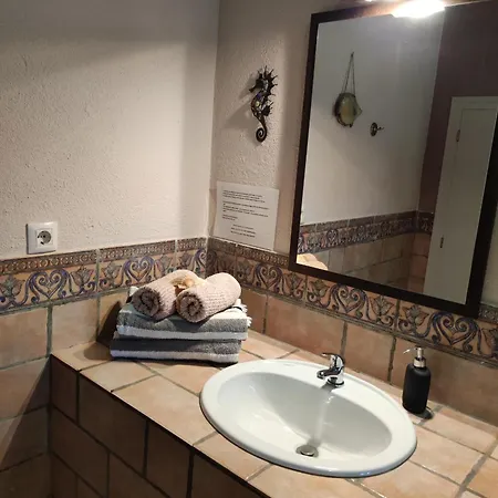 Casa De 4*