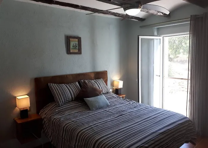 B&B Casa De 4*