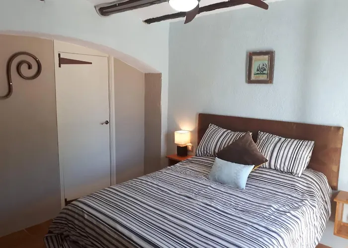 B&B Casa De 4*