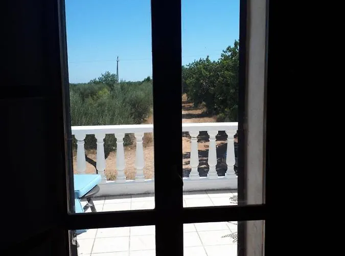 Casa De 4*