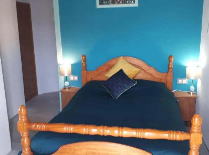 Casa De