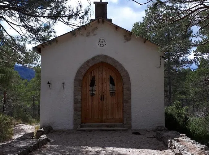 Casa De