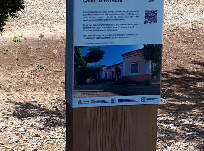 Casa De