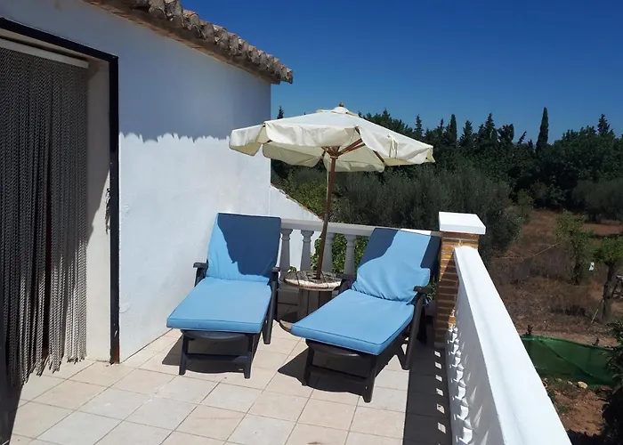 B&B Casa De 4*