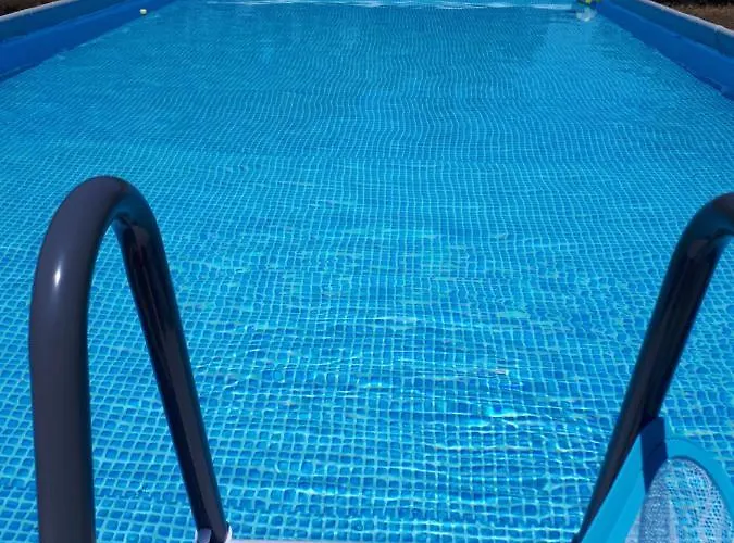 Casa De 4*