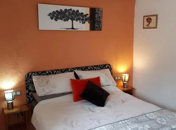 Casa De