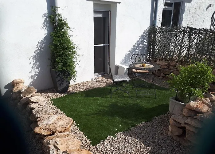 B&B Casa De 4*