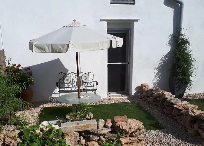 B&B Casa De 토르토사