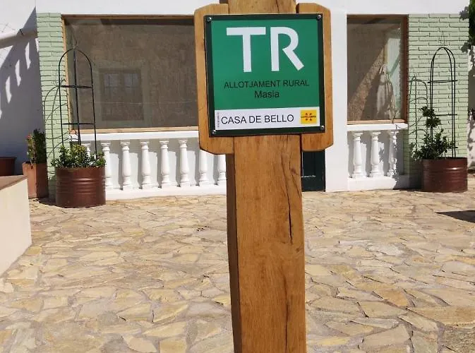 Casa De B&B 4*