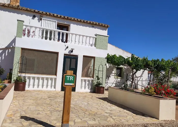 Casa De B&B 4*