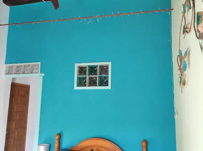 B&B Casa De 토르토사